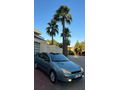 Sahibinden Ford Focus 1.6 Ghia 2000 Model