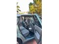 Sahibinden Ford Focus 1.6 Ghia 2000 Model