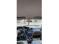 Sahibinden Ford Focus 1.6 Ghia 2000 Model