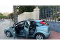 Sahibinden Ford Focus 1.6 Ghia 2000 Model