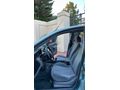 Sahibinden Ford Focus 1.6 Ghia 2000 Model