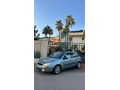 Sahibinden Ford Focus 1.6 Ghia 2000 Model