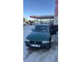 Sahibinden Opel Astra 1.6 GLS 1997 Model