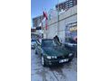 Sahibinden Opel Astra 1.6 GLS 1997 Model