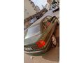 Sahibinden Opel Astra 1.6 GLS 1997 Model