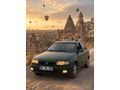 Sahibinden Opel Astra 1.6 GLS 1997 Model