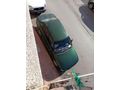 Sahibinden Opel Astra 1.6 GLS 1997 Model