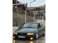 Sahibinden Opel Astra 1.6 GLS 1997 Model