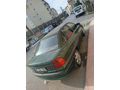 Sahibinden Opel Astra 1.6 GLS 1997 Model