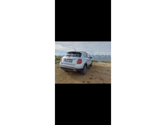 ACİL İHTİYAÇTAN SATILIK