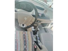 Sahibinden Renault Fluence 1.6 Extreme 2011 Model İstanbul 149.000 km Beyaz