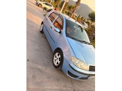 Sahibinden Fiat Punto 1.4 Dynamic 2004 Model  hız sabitleyicili dijital klimalı- detaylı bilgi açıklamada mevcuttur