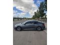 Sahibinden Honda Civic 1.6i VTEC Dream 2019 Model