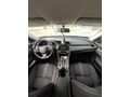 Sahibinden Honda Civic 1.6i VTEC Dream 2019 Model