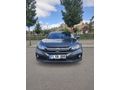 Sahibinden Honda Civic 1.6i VTEC Dream 2019 Model