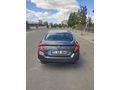 Sahibinden Honda Civic 1.6i VTEC Dream 2019 Model