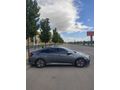 Sahibinden Honda Civic 1.6i VTEC Dream 2019 Model