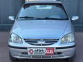 2006 - TATA İNDİGO 1.5 TDİ - ALBİN OTO'DAN