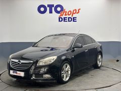TAMAMINA TİCARİ KREDİ-K.KARTI %0-3.99 ÇEK-2.99 SENET-ÇKS SATIŞ 
