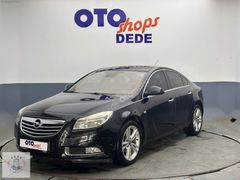 TAMAMINA TİCARİ KREDİ-K.KARTI %0-3.99 ÇEK-2.99 SENET-ÇKS SATIŞ