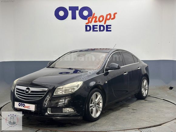 TAMAMINA TİCARİ KREDİ-K.KARTI %0-3.99 ÇEK-2.99 SENET-ÇKS SATIŞ