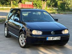 Sahibinden Volkswagen Golf 1.6 Comfortline 2003 Model