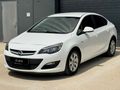 TAKASLI - OTOMATİK - 2019 - 126 BİN KM - 1.4 T - ALBİN OTO'DAN