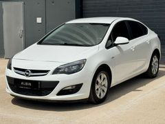 TAKASLI - OTOMATİK - 2019 - 126 BİN KM - 1.4 T - ALBİN OTO'DAN