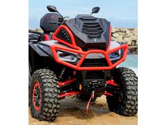 SEGWAY SNARLER 1000 KREDİ KARTINA TAKSİT DETAYI AÇIKLAMADADIR