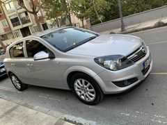 Sahibinden Opel Astra 1.3 CDTI Essentia 2010 Model  124.000 km Gri (Gümüş)