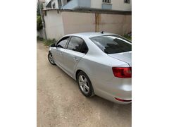 Sahibinden Volkswagen Jetta 1.6 TDi Comfortline 2013 Model 