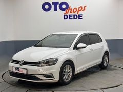 TAMAMINA TİCARİ KREDİ-K.KARTI %0-3.99 ÇEK-2.99 SENET-ÇKS SATIŞ  