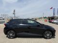 Sahibinden MG MG4 Luxury 2023 Model 