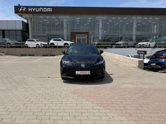 Sahibinden MG MG4 Luxury 2023 Model 