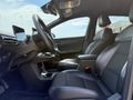 Sahibinden MG MG4 Luxury 2023 Model 