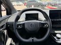 Sahibinden MG MG4 Luxury 2023 Model 