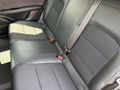 Sahibinden MG MG4 Luxury 2023 Model 