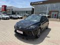 Sahibinden MG MG4 Luxury 2023 Model 