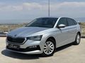 2023 HATASIZ SKODA SCALA 1.0 TSİ PREMİUM DSG