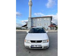 Sahibinden Volkswagen Polo 1.6 1997 Model 