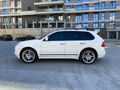 2009 PORSCHE CAYENNE 4.8 GTS OTOMATİK