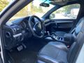 2009 PORSCHE CAYENNE 4.8 GTS OTOMATİK
