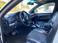 2009 PORSCHE CAYENNE 4.8 GTS OTOMATİK