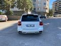 2009 PORSCHE CAYENNE 4.8 GTS OTOMATİK