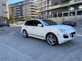 2009 PORSCHE CAYENNE 4.8 GTS OTOMATİK