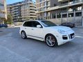 2009 PORSCHE CAYENNE 4.8 GTS OTOMATİK