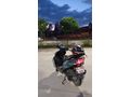 Sahibinden Arora Freedom 50