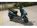 Sahibinden Arora Freedom 50