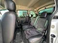BOYASIZ HATASIZ  Citroen Berlingo 1.6 HDi Multispace 2016 Model Van