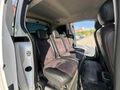 BOYASIZ HATASIZ  Citroen Berlingo 1.6 HDi Multispace 2016 Model Van